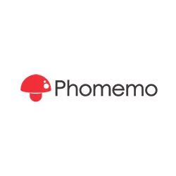 Phomemo Phomemo